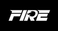 Firefit.store – Inicio