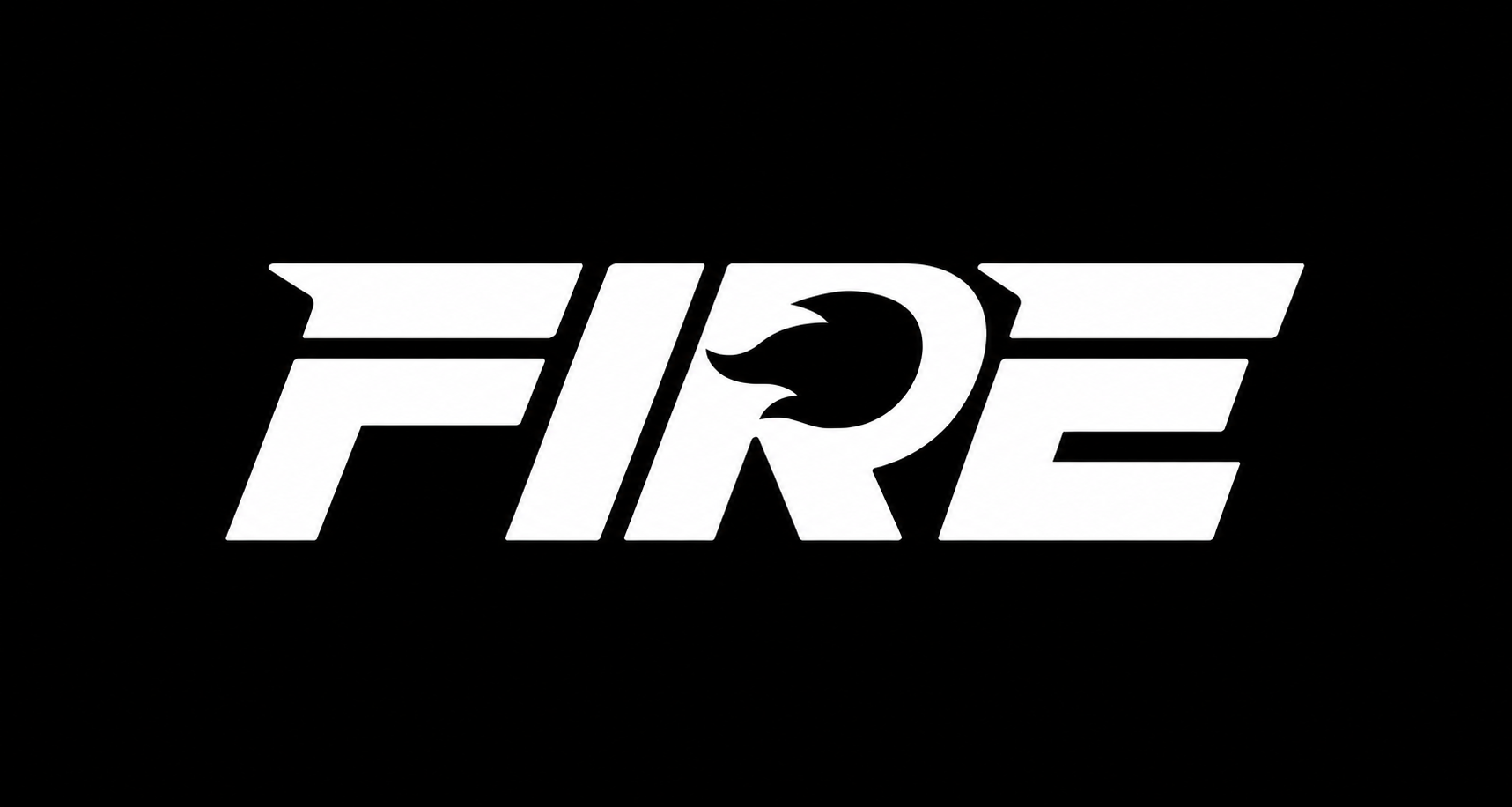 Firefit.store